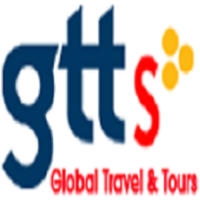 Global Travels Tour