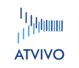 Atvivo .