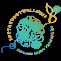 Soft Reboot Wellness