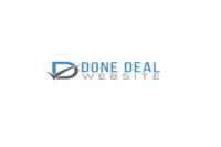Donedeal website