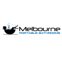 Melbourne Portable Bathrooms