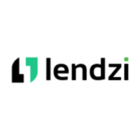 Lendzi