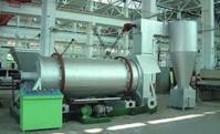 BL Engineering