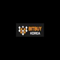 Bitcoin Exchange