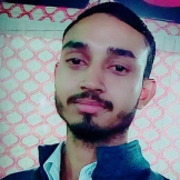 Deepak Bhagat