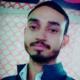 Deepak Bhagat
