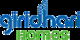 giridhari homes