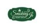smokingjs hempshop