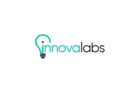 Innovalabs Technologies