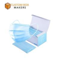 customboxmakers