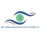 Sri Sidrameshwar Eye Hospital