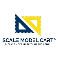 ScaleModel India
