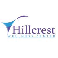 Hillcrest Wellness Center 