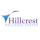 Hillcrest Wellness Center 