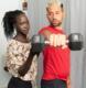 myo fitness