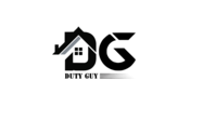 Duty Guy