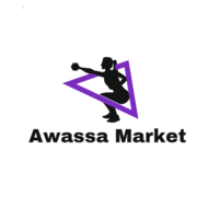AwassaMarket137