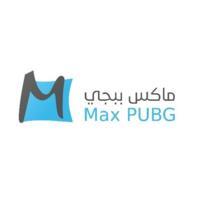 شحن شدات ببجي