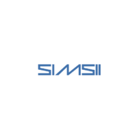 Simsii Inc