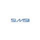 Simsii Inc