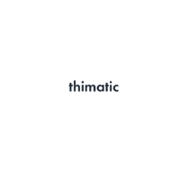 Thimatic themes