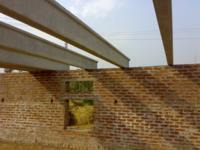precastroofinlahore