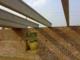 precastroofinlahore