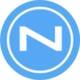 Neo Board