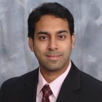 Zubair Mirza MD