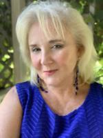 Christine Danielson MD
