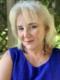 Christine Danielson MD