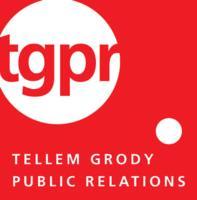 Tellem Grodypr