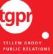Tellem Grodypr