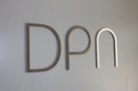 DPN Talent