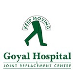 Goyal Hospital