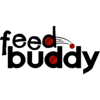 Feed Buddy India