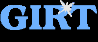 Grit Services