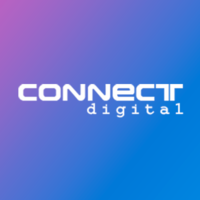 Connect Web marketing