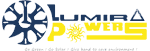 Lumira Powers