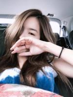 elly tan