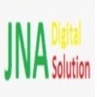 jnadigital solution