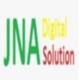 jnadigital solution