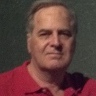Salvador Trotta