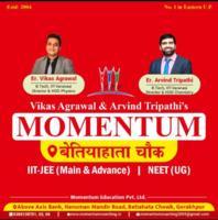 Momentum Coaching