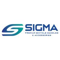 Sigma Saddles