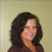 Sarah Pollard Hughey