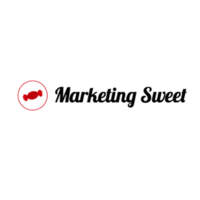 Seo Company Brisbane
