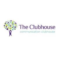 Communication Club House