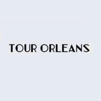 Tour Orleans