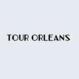 Tour Orleans
